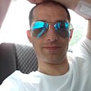 Роман, 35 лет
