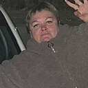 Ольга, 41 год