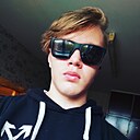 Илья, 23 года