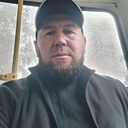 Ruslan, 42 года