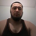 Тимур, 31 год