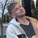 Ваня, 25 лет