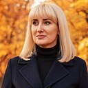 Galina, 42 года