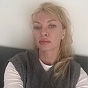 Светлана, 42 года
