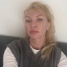 Фотография девушки Светлана, 42 года из г. Владивосток