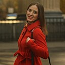 Александра, 38 лет
