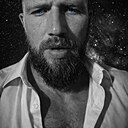 Александр, 36 лет