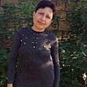 Лимара, 46 лет