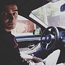 Григорий, 32 года