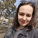 Екатерина, 24 года
