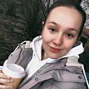 Екатерина, 24 года