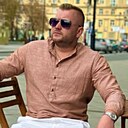 Martin, 45 лет