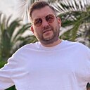Martin, 45 лет