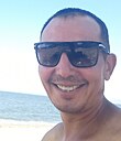 Владимир, 46 лет