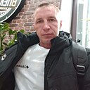 Сергей, 33 года