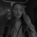 Мария, 28 лет