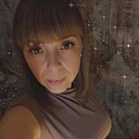 Марина, 39 лет