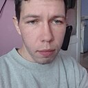 Шараф, 25 лет