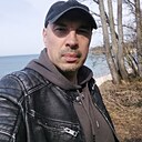 Дмитрий, 46 лет