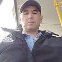 Bob, 49 лет