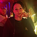 Marina, 39 лет
