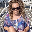 Наталья, 42 года
