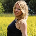 Анна, 41 год