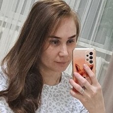 Алена, 37 из г. Туймазы.