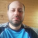 Vitaliy, 40 лет