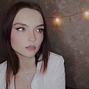 Дина, 22 года