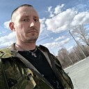 Иван, 40 лет