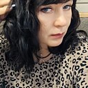 Наталья, 49 лет