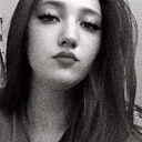Юлия, 19 лет