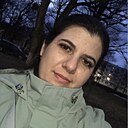 Любовь, 29 лет