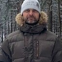 Андрей, 49 лет