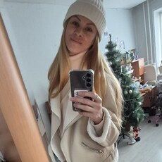 Юлия, 42 из г. Новокузнецк.