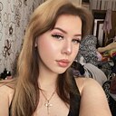 Стефания, 19 лет