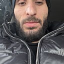 Yura, 29 лет