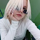 Анна, 18 лет
