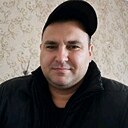 Дмитрий, 38 лет