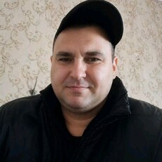 Фотография мужчины Дмитрий, 38 лет из г. Терновка