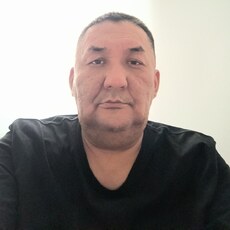 Фотография мужчины Кайрат, 53 года из г. Алматы