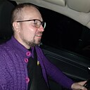 Ал, 40 лет