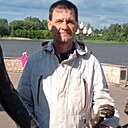 Алексей, 51 год