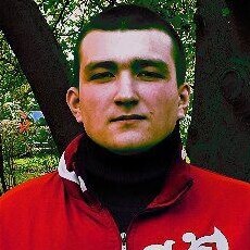 Фотография мужчины Николай, 18 лет из г. Орел