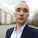 Станислав, 23 года