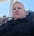 Роман, 31 год