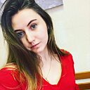 Lena, 31 год