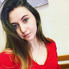 Фотография девушки Lena, 31 год из г. Южно-Сахалинск