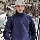 Иван, 25 лет